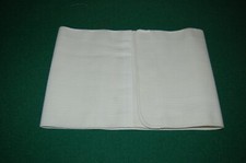 Dupla, Fascia Post operatoria