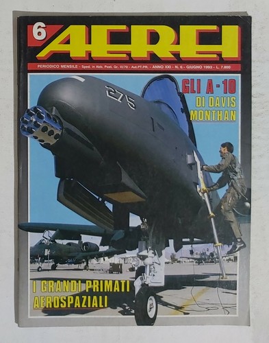 22863 aerei xxi - 6,