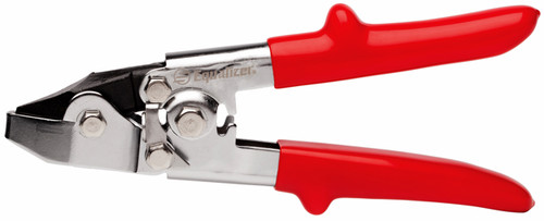 Equalizer top notch tool - top, notch™