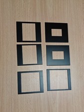 Replica Durst Sivopar Sivoma