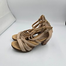 Bussola Est 1978 Women's