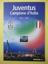 ITALIA 2012 FOLDER POSTE