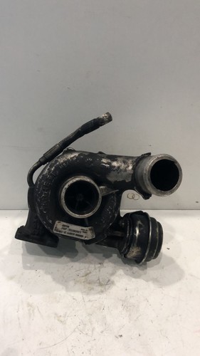 Turbina per fiat - per,