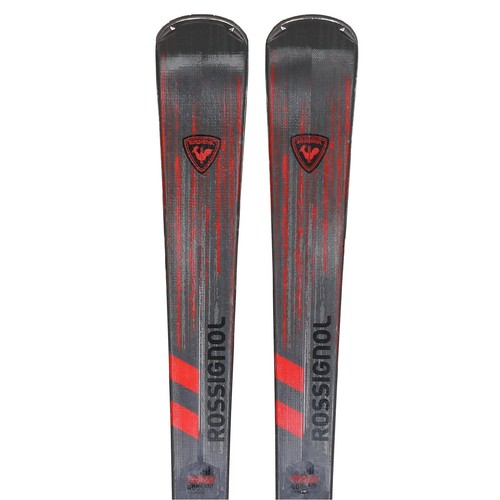 Sci rossignol forza - sci,
