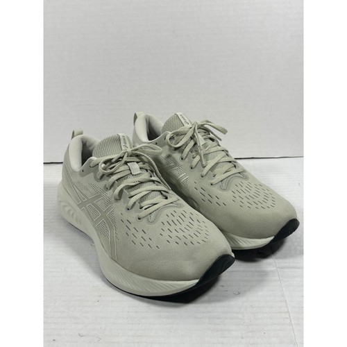 Scarpe corsa asics - scarpe,