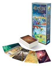 Dixit - Anniversary, 2a Ed
