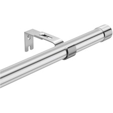 bastone tende, occhielli