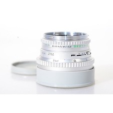 Obiettivo medio formato