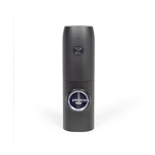 Livoo grinder per spezie - livoo,