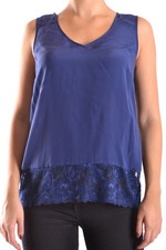 Top liu blue - liu, xpt5472