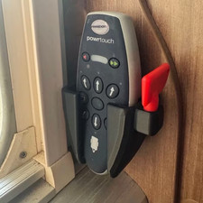 roulotte rimorchio box cavalli