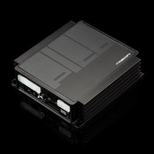 Mosconi Pico V2 8|10 DSP