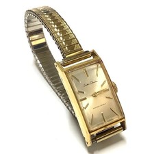Raro orologio Seiko Choru