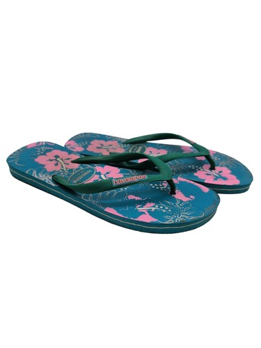 Havaianas sandalo infradito - havaianas,