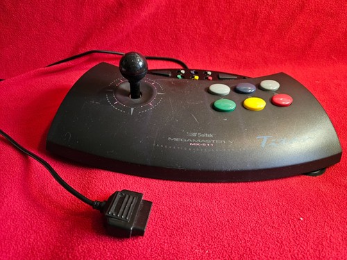 Joystick joyboard super - joystick/joyboard,