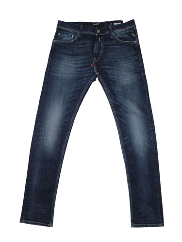 Replay jeans uomo ma931 - replay,