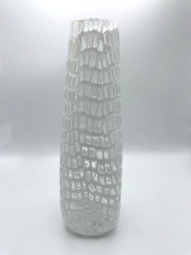 Vaso venini murano occhi - venini,