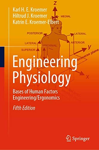 Engineering physiology - engineering,