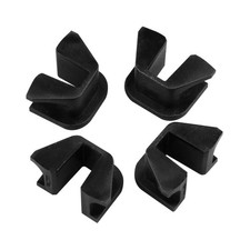 MF2389 Kit 4 Cursori per