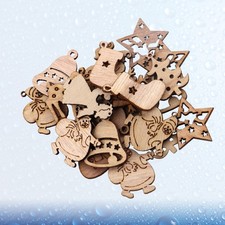  100 Pcs Soprammobili Vintage