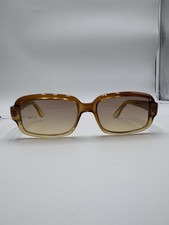 Occhiali da sole uomo Sunsweet