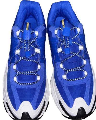 Nike zoom vomero roam - zoom,
