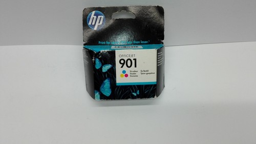 901 cartuccia inchiostro - hp,