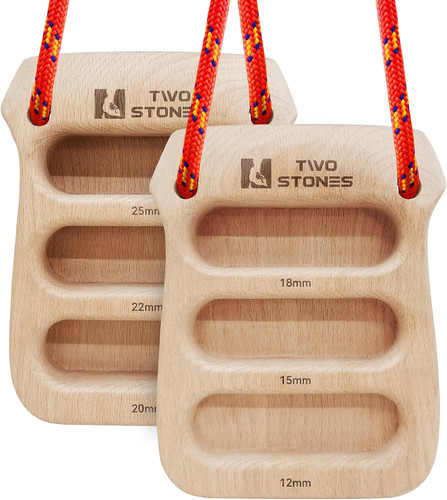 Hangboard portatile per - hangboard,