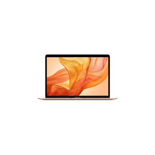 Apple macbook air - i5, ghz
