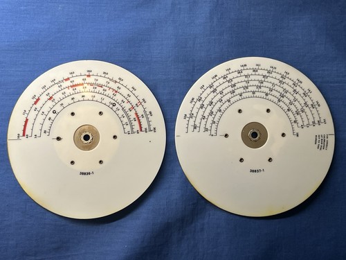 Vintage hammarlund 110 ham - hammarlund, hq-110