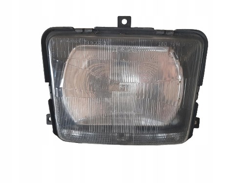 Faro proiettore per bmw - faro,