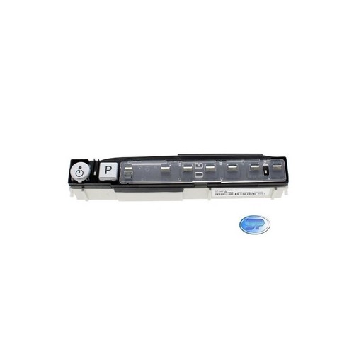Scheda led interfaccia display - interfaccia,