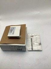 EDWARDS SIGA-MCT2 - Modulo -