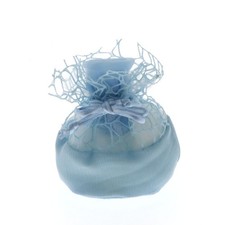 Sacchetto portaconfetti Rete