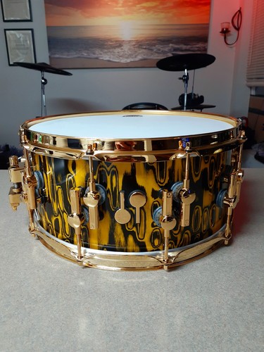 Sonor sq2 faggio pesante - sonor,