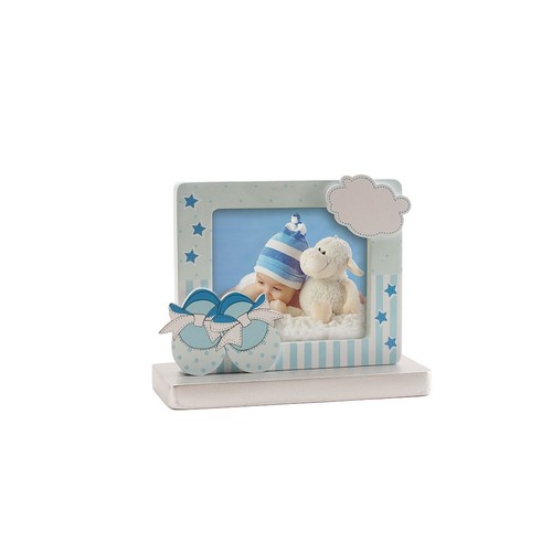 Decorazione per torta cornice - per,
