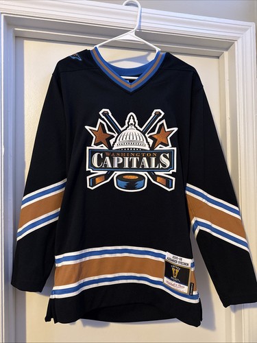 Maglia mitchell ness - mitchell,