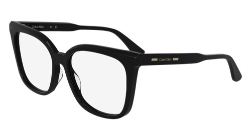 Occhiali vista donna calvin - occhiali,
