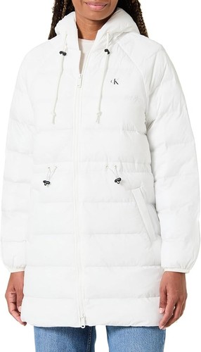 Calvin klein donna - klein,