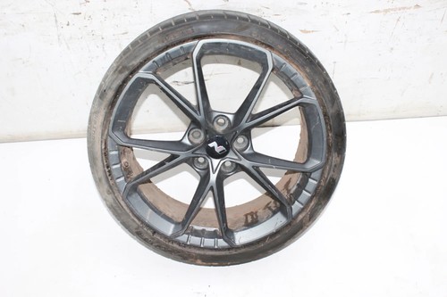 Hyundai i30 fastback jante - i30,