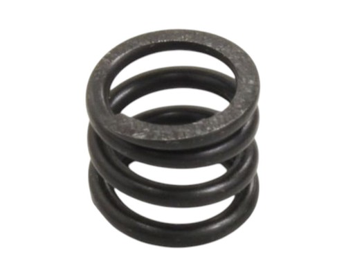 Kyosho molla frizione per - kyosho,