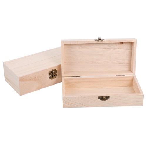 Set pezzi scatole regalo - 1,
