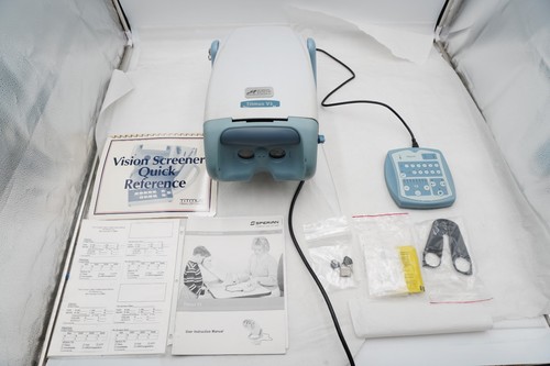 Honeywell titmus kit - v3,
