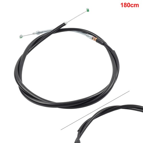 Cavo frizione 180cm - 180cm, per