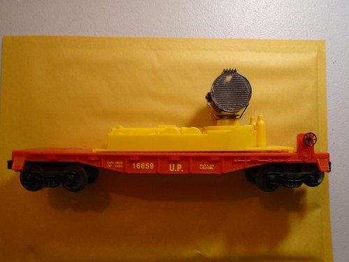 Vintage lionel treno ricerca - vintage,