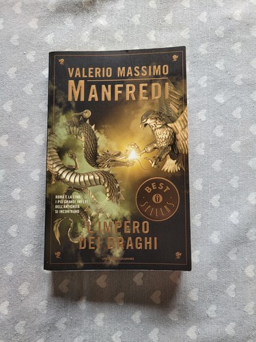 Svendo offerta valerio massimo - svendo,