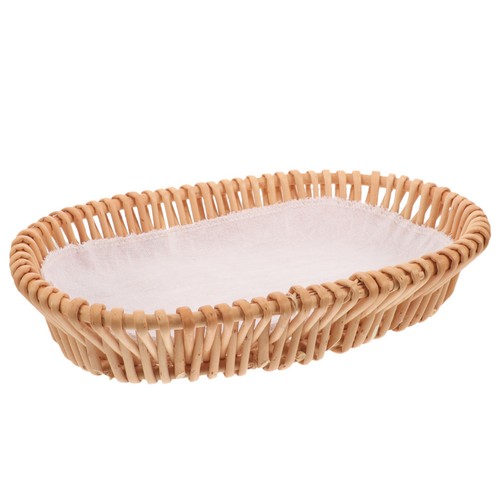 Cestino per pane in - il,