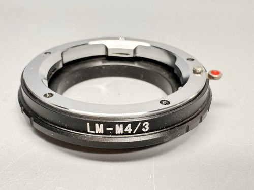 Adattatore 3 per - adattatore,