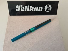Penna stilografica scuola
