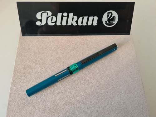 Pelikan pelikano modell l - pelikano,